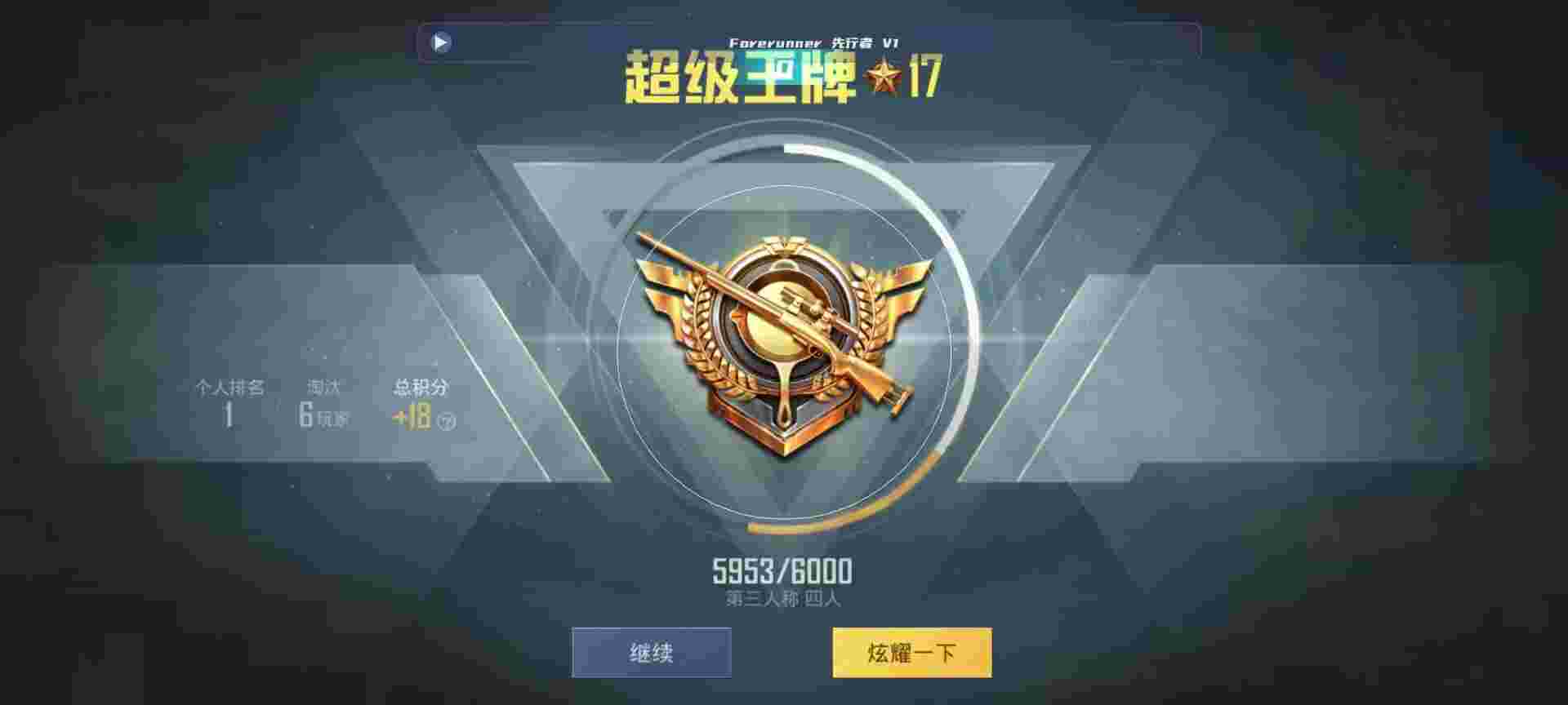和平精英鸡腿辅助自瞄 - ��ƽ��Ӣ�ٱ���ҹ���辅助预览图